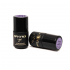 Rubber Base Coat Camouflage Line - Spring Jazz Try me 5ml